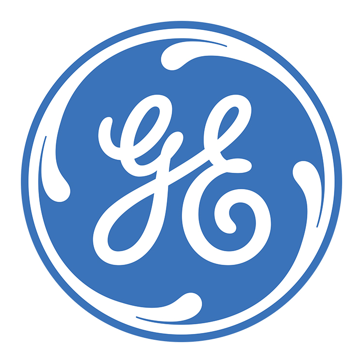 General Electric