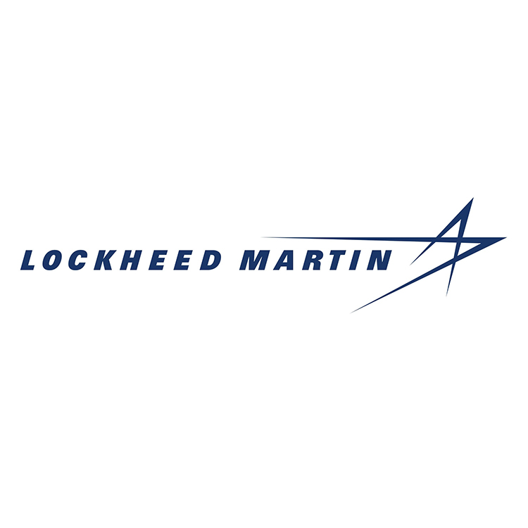 Lockheed Martin