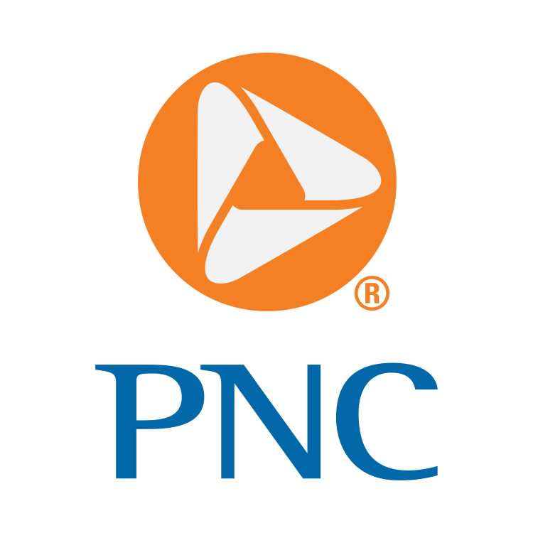PNB Bank