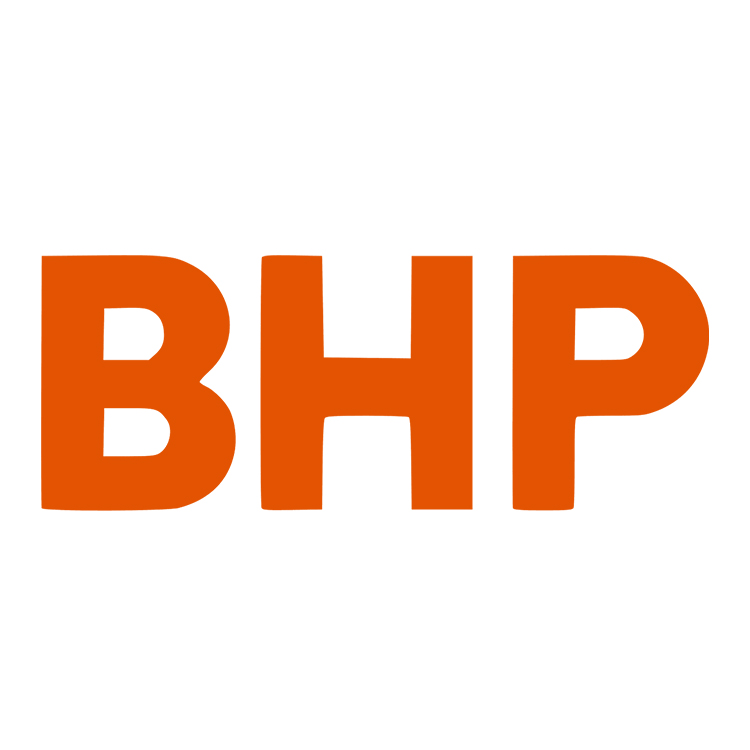 BHP Billiton