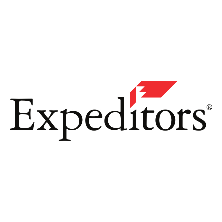 Expeditors International