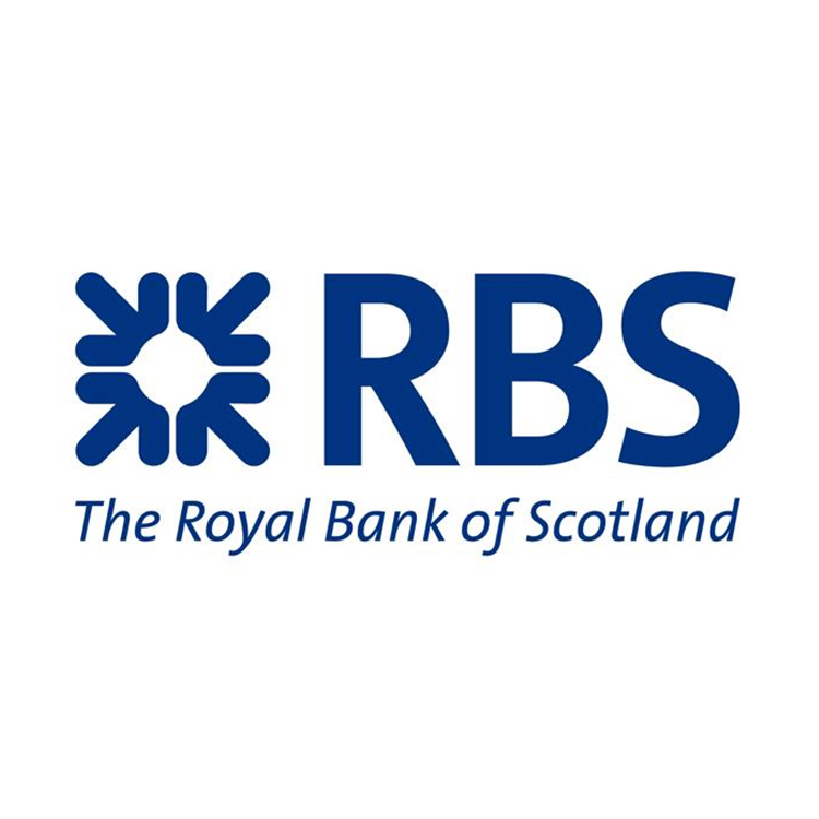 Royal Bank of Scotland