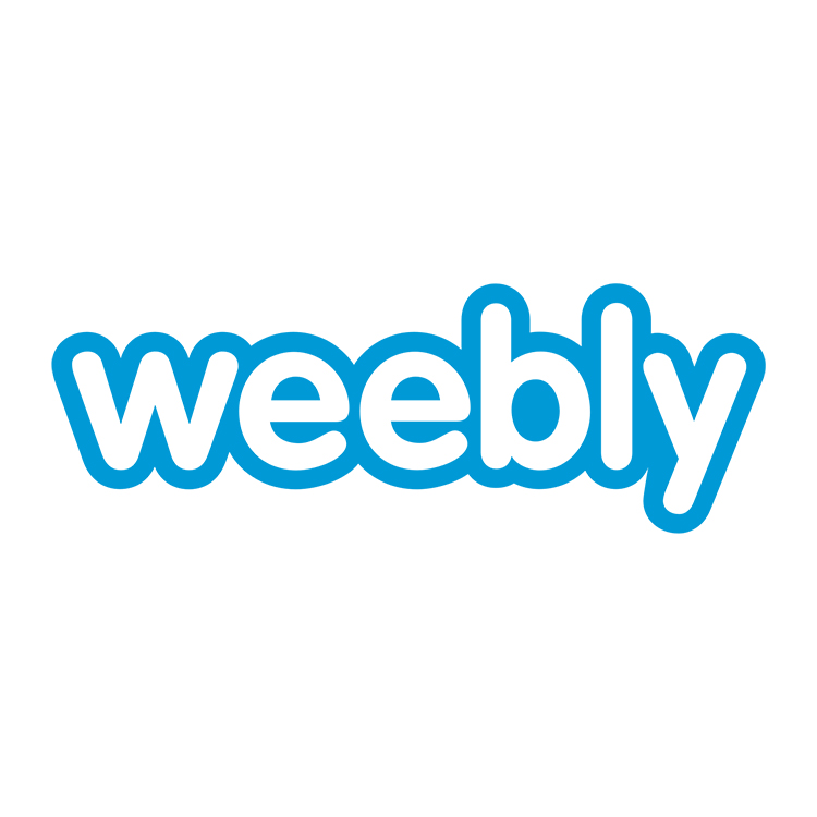 Weebly